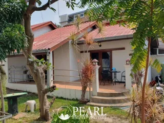 For sale 12 bedrooms house in Bang Lamung, Chonburi