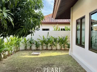 For sale 3 ベッドルーム house in Huay Yai, Pattaya