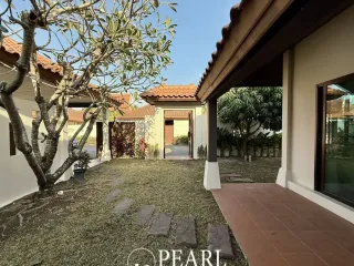 For sale 3 ベッドルーム house in Huay Yai, Pattaya