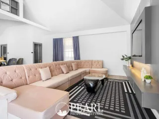ขาย 3 ห้องนอน บ้านเดี่ยว ใน บางละมุง, ชลบุรี