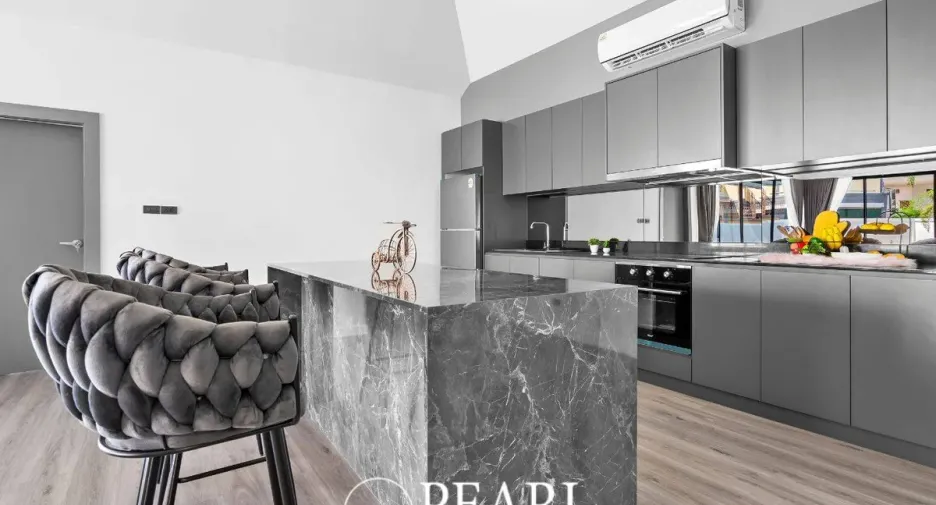 ขาย 3 ห้องนอน บ้านเดี่ยว ใน บางละมุง, ชลบุรี