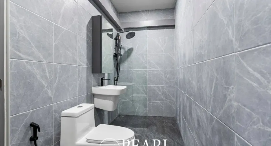 ขาย 3 ห้องนอน บ้านเดี่ยว ใน บางละมุง, ชลบุรี
