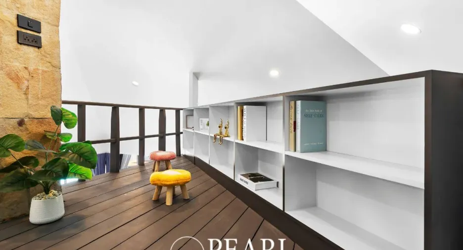 ขาย 3 ห้องนอน บ้านเดี่ยว ใน บางละมุง, ชลบุรี