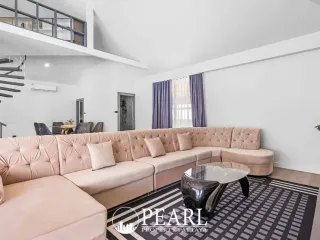 ขาย 3 ห้องนอน บ้านเดี่ยว ใน บางละมุง, ชลบุรี