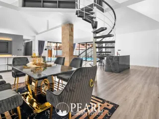 ขาย 3 ห้องนอน บ้านเดี่ยว ใน บางละมุง, ชลบุรี
