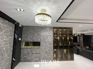 For sale 3 ベッドルーム condo in Bang Lamung, Chonburi