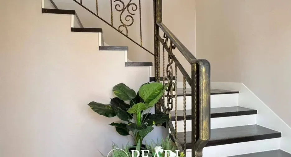 For sale 5 bedrooms condo in Bang Lamung, Chonburi