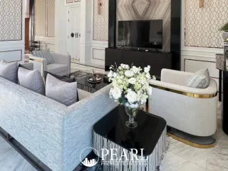 For sale 5 bedrooms condo in Bang Lamung, Chonburi