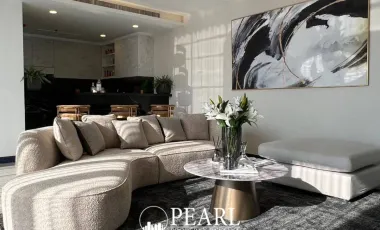 Condo en venta de 5 habitaciones en Bang Lamung, Chonburi