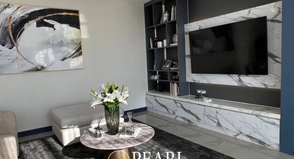 For sale 5 bedrooms condo in Bang Lamung, Chonburi