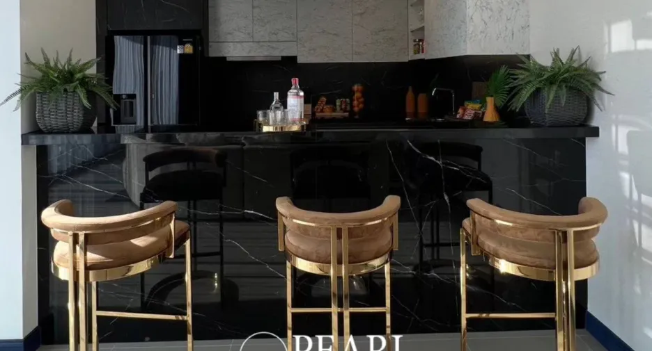 For sale 5 bedrooms condo in Bang Lamung, Chonburi