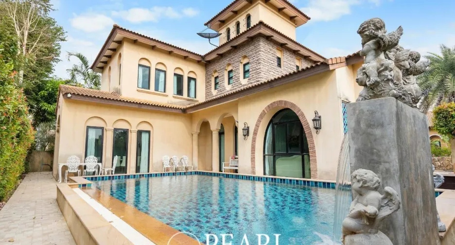 Casa en venta de 3 habitaciones en Sattahip, Chonburi
