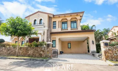 For sale 3 ベッドルーム house in Sattahip, Chonburi