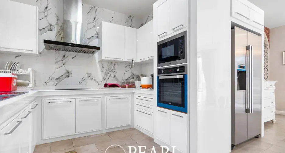 Casa en venta de 3 habitaciones en Sattahip, Chonburi
