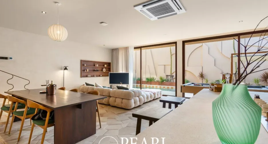ขาย 5 ห้องนอน บ้านเดี่ยว ใน บางละมุง, ชลบุรี