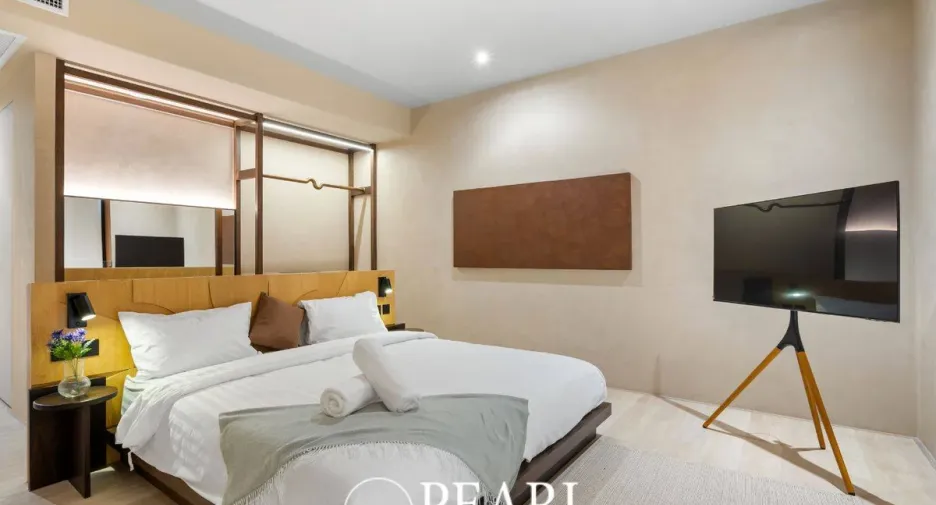 ขาย 5 ห้องนอน บ้านเดี่ยว ใน บางละมุง, ชลบุรี