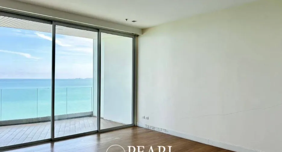 Wohnung zum Kauf mit 4 Zimmer in Bang Lamung, Chonburi