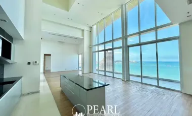 Wohnung zum Kauf mit 4 Zimmer in Bang Lamung, Chonburi
