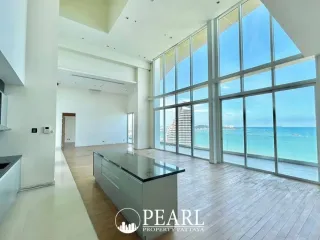 For sale 4 ベッドルーム condo in Bang Lamung, Chonburi
