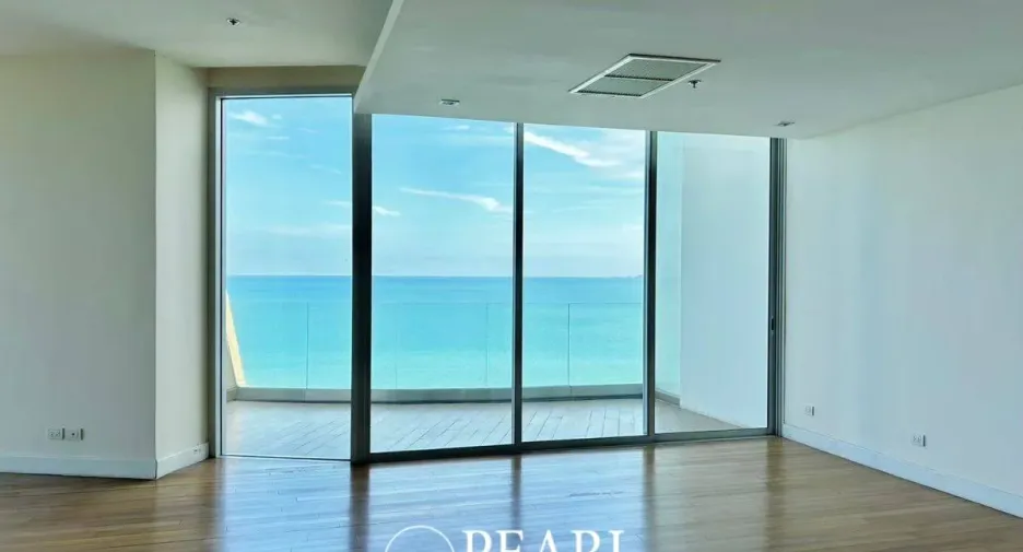 Wohnung zum Kauf mit 4 Zimmer in Bang Lamung, Chonburi