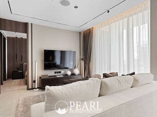 For sale 2 bedrooms condo in Na Jomtien, Pattaya