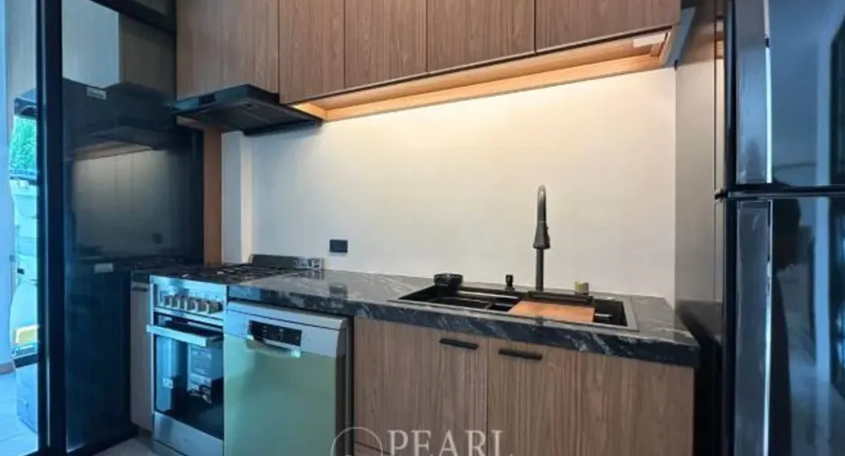 Reihenhaus zum Kauf mit 3 Zimmer in Bang Lamung, Chonburi