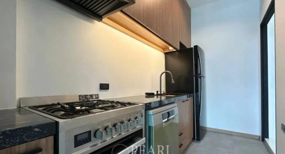 Reihenhaus zum Kauf mit 3 Zimmer in Bang Lamung, Chonburi