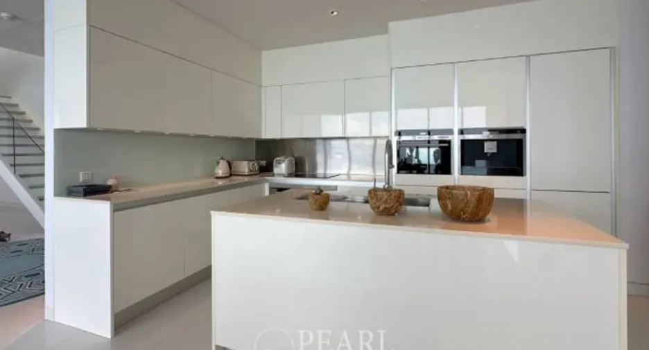 ขาย 2 ห้องนอน คอนโด ใน บางละมุง, ชลบุรี