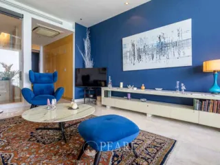 For sale 3 ベッドルーム condo in Bang Lamung, Chonburi