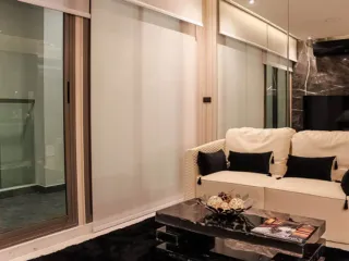 出售 2 卧室 公寓 在 Bang Lamung, Chon Buri