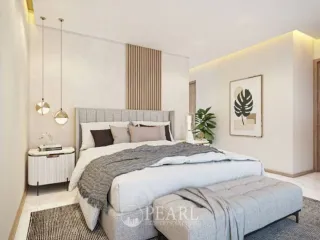 出售 3 卧室 独立屋 在 Bang Lamung, Chon Buri
