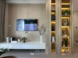 出售 3 卧室 独立屋 在 Bang Lamung, Chon Buri