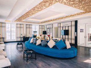 For sale 1 bed condo in Na Jomtien, Pattaya
