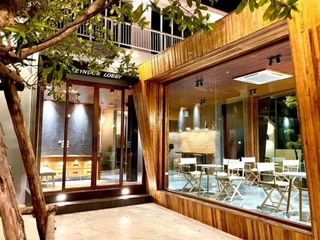 Haus zum Kauf mit 10 Zimmer in Na Jomtien, Pattaya