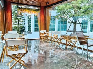Haus zum Kauf mit 10 Zimmer in Na Jomtien, Pattaya