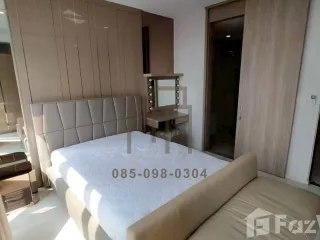 出租 1 卧室 公寓 在 Pathum Wan, 曼谷