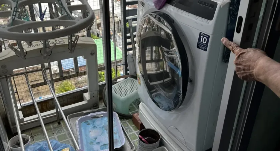 For sale 1 bed condo in Yan Nawa, Bangkok