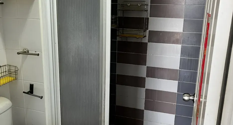For sale 1 bed condo in Yan Nawa, Bangkok