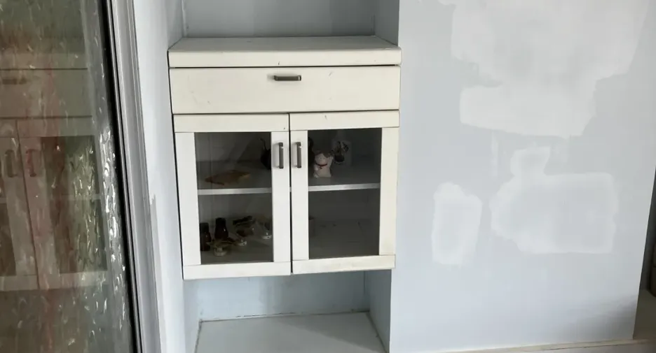 For sale 1 bed condo in Yan Nawa, Bangkok