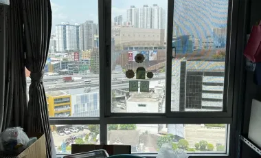 ขาย 1 เตียง คอนโด ใน ยานนาวา, กรุงเทพฯ