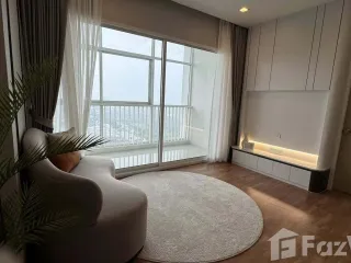 出租 3 卧室 公寓 在 Bang Na, 曼谷