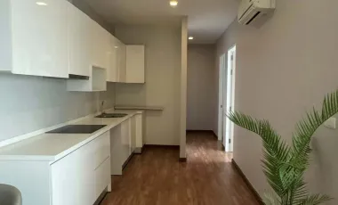 For rent 3 bedrooms condo in Bang Na, Bangkok
