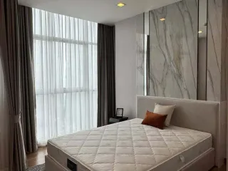 出租 3 卧室 公寓 在 Bang Na, 曼谷