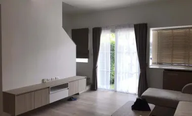 For sale 2 ベッドルーム house in Bang Phli, Samut Prakan