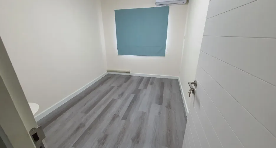 For sale and for rent 2 bedrooms condo in Yan Nawa, Bangkok