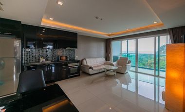 出售 2 卧室 公寓 在 Bang Lamung, Chon Buri