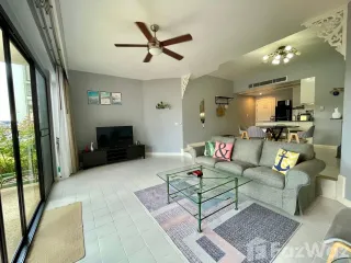 For rent 1 bed condo in Thalang, Phuket