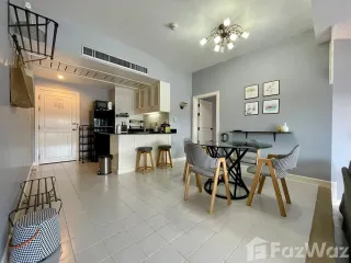 For rent 1 bed condo in Thalang, Phuket