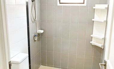 À vendre 3 chambres maison à Bang Lamung, Chonburi