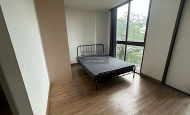 For rent 1 bed condo in Bang Na, Bangkok